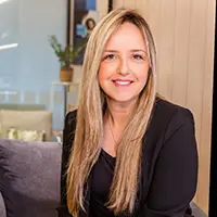Foto de perfil de CAMILA PIGNATARI